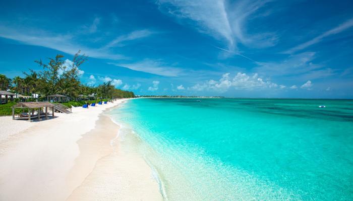 143-123443-the-most-beautiful-beaches-in-the-world_700x400