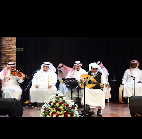أغنية شعاع الشمس