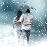 rain1