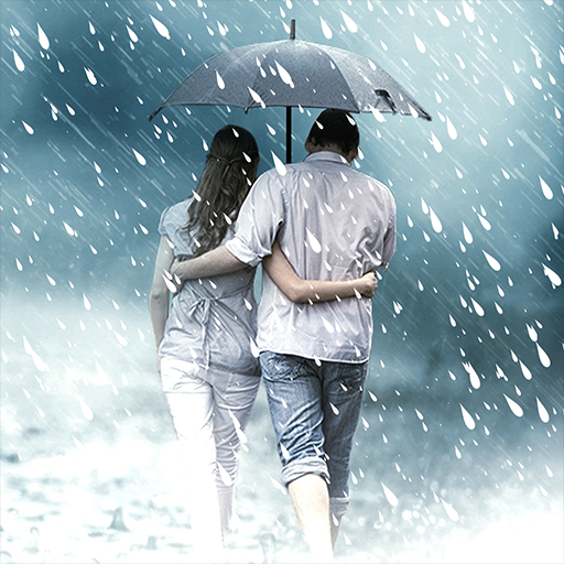 rain1
